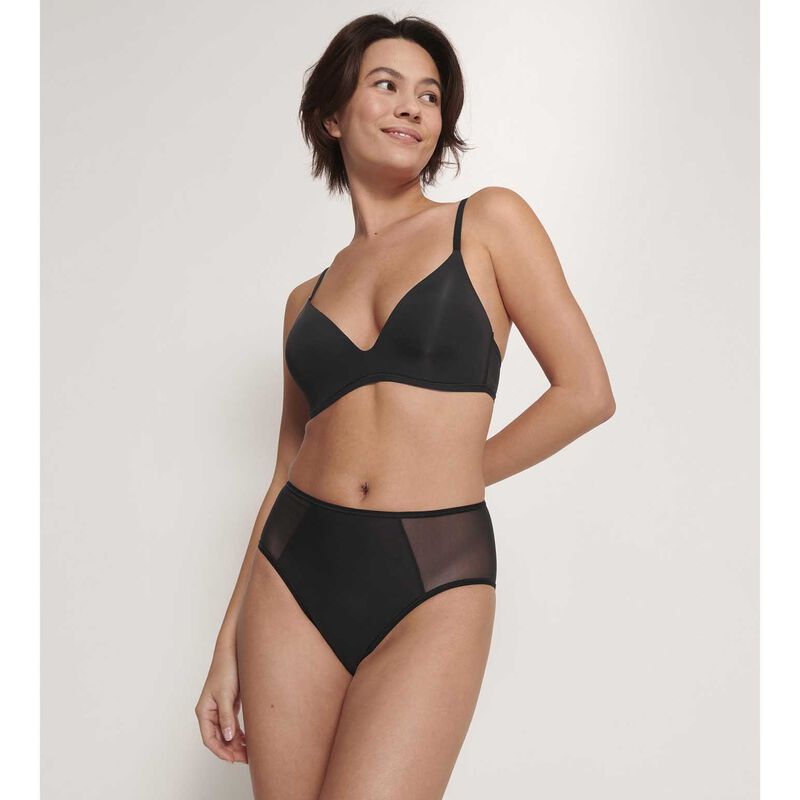 Sloggi Soft Adapt High Waist image number 3